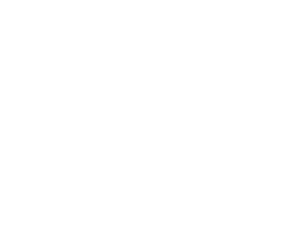 Prairie Shelters - Logo (white)