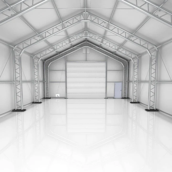 40'x30' TMG PRO Series - Double Truss - Image 4